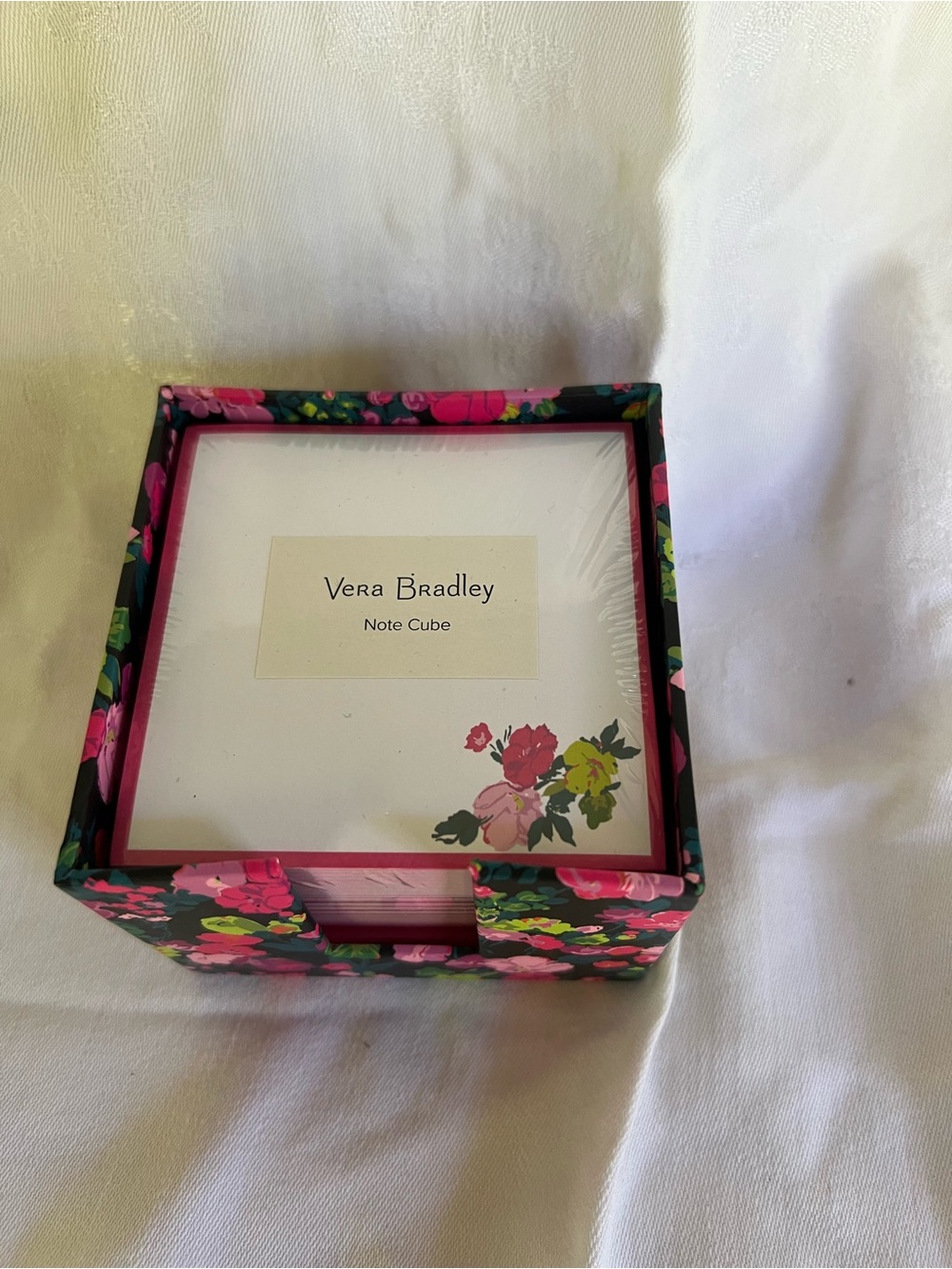 Accent Item Identification